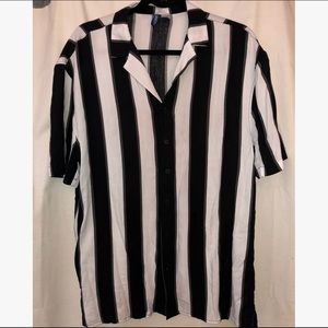 H&M Shirt